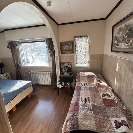 Cottage Viardo Vehkataipale Εξωτερικό φωτογραφία