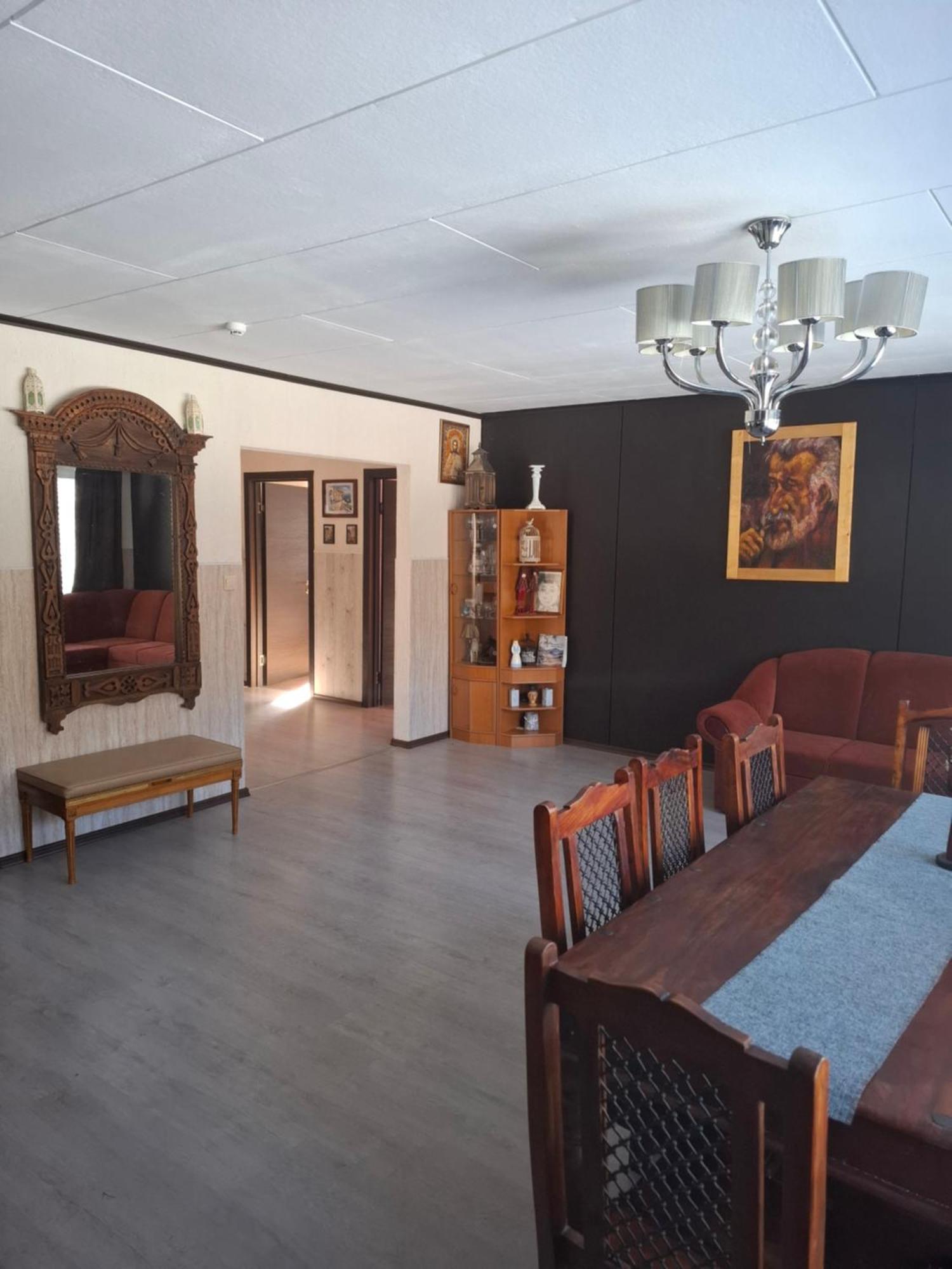 Cottage Viardo Vehkataipale Δωμάτιο φωτογραφία