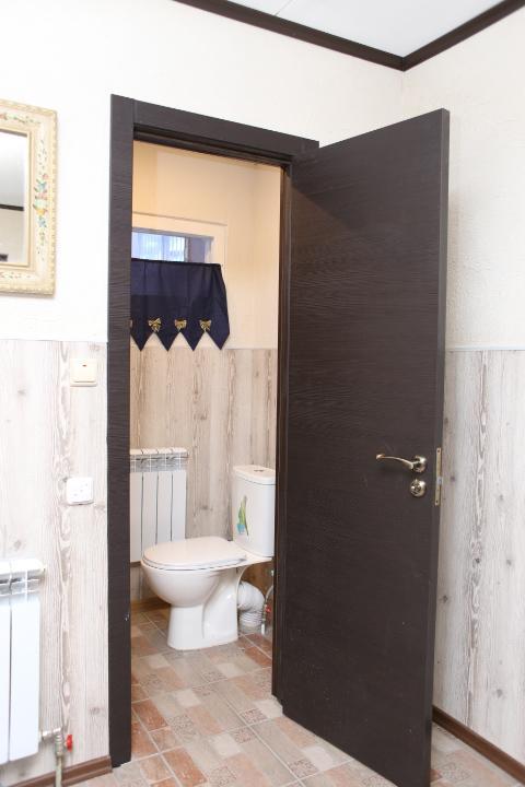 Cottage Viardo Vehkataipale Εξωτερικό φωτογραφία
