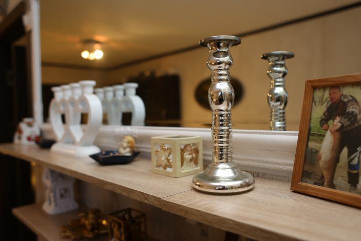 Cottage Viardo Vehkataipale Εξωτερικό φωτογραφία