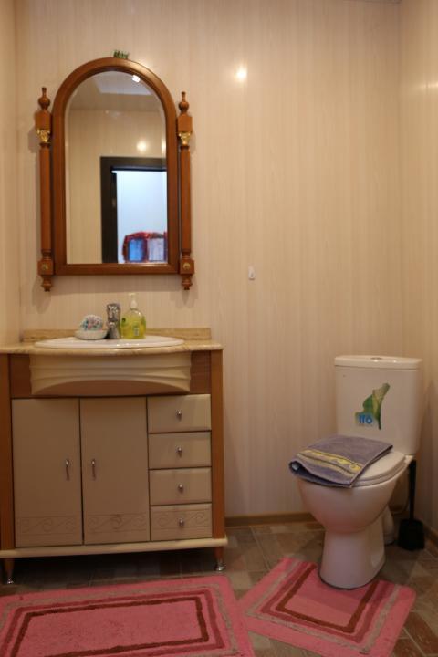 Cottage Viardo Vehkataipale Εξωτερικό φωτογραφία